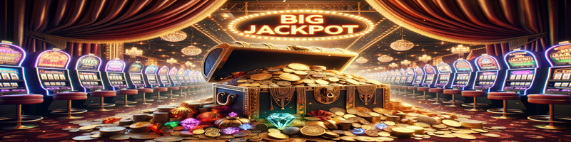 Başarıbet Casino Giriş ile Kazanmanın Yeni Yolu