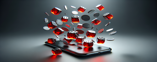 Basaribet casino giriş Mobil Giriş